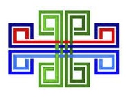 ccfp